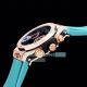 Swiss Replica Hublot Big Bang Unico King Rose Gold Tourbillon Skeleton Watch (6)_th.jpg